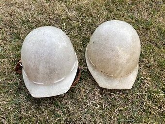 ochranna prilba Banik h 1236