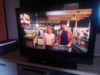 televize TECHNIKA LCD32ID