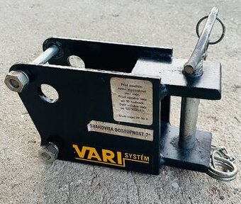 Vari Tera -   závěs - Z01 - ZASLÁNÍ ZDARMA