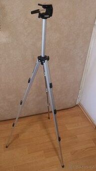 Stativ Hanza