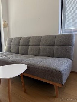 Rozkládací pohovka