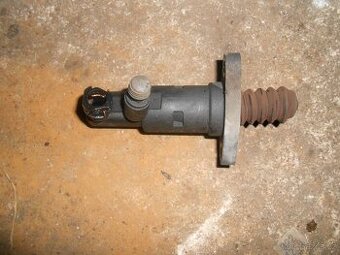 prodam spojkovej valec na skoda fabia 1 ,  1.4 mpi