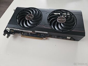AMD RX 9700 XT 16G