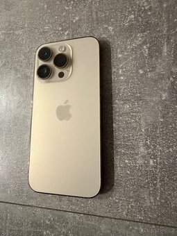 IPhone 14 Pro 128gb
