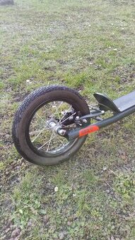 Koloběžka Street Surfing RB2 Python