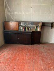 J.Halabala - sekretář