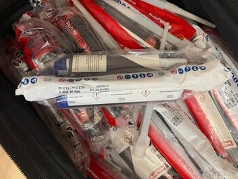 Chemická kotva Hilti 500ml