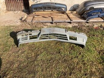 Bmw e23 - přední nárazník