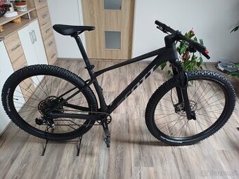 Prodám Scott Scale 940 2025.