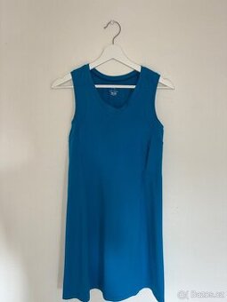 Šaty Arc’teryx velikost S