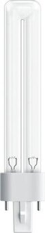 UV zářivka 5W - Osram OSRAM HNS S 5W G23