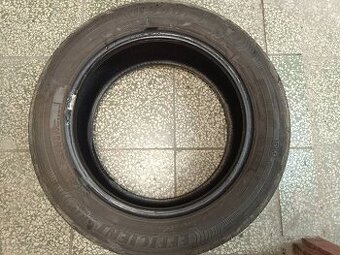 Pneu léto 205/55R16 91 V Goodyear