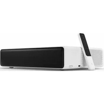 Xiaomi Mi Laser Projector TV 150 White EU