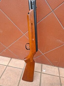 Vzduchovka Slávia 620