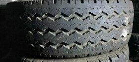 205/65/15 C letní Maxxis