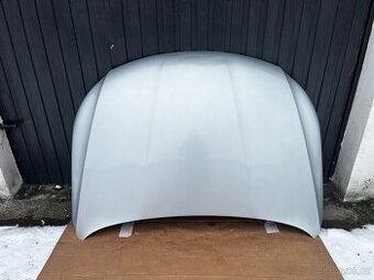 Predni kapota Volkswagen passat cc strib