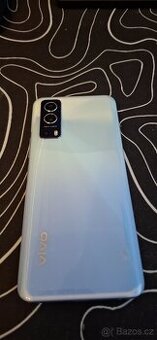 Vivo Y52 5G 128Gb- Plně funkční