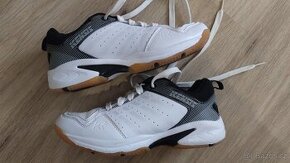 Sportovní boty, vel. 32