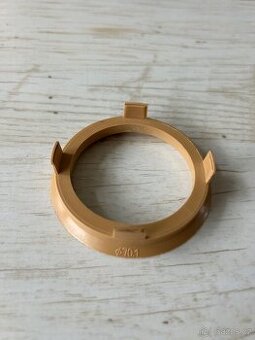 Vymezovaci kroužky NOVÉ