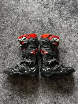 Alpinestars Tech 7, velikost 47