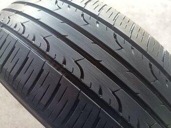 205/55 R17 KUMHO (1916)