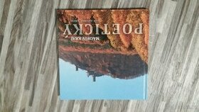 POETICKÝ MÁCHŮV KRAJ