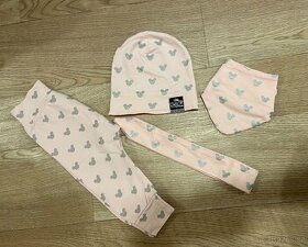 Komplet Beautiful room