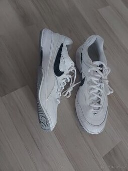 Nadměrné Boty Nike vel. 49