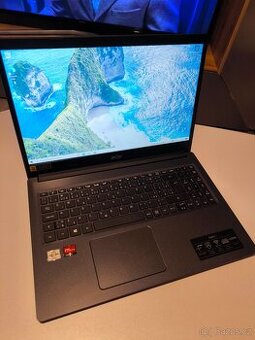 Acer Aspire 3 A315-23