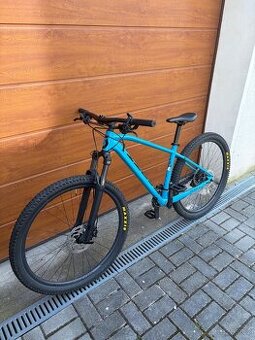 Scott Aspect 930, vel M, 2023