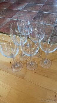 Obri cise na bile vino 6ks