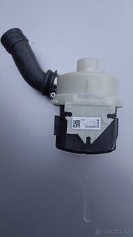 ČERPADLO PRO MYČKY | BEKO