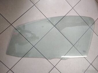 Prodám sklo LP dveří