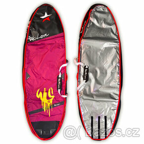 windsurf - obal na prkno