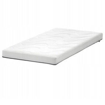 Matrace KRUMMELUR 120x60 cm