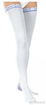 Antiembolické punčochy