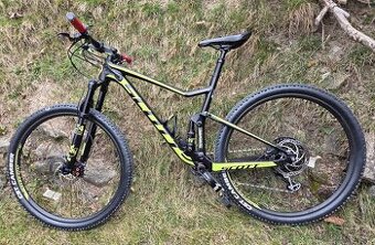 Horske kolo celopero kola29 velikost M