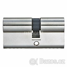 FAB vložka DNb/40x40