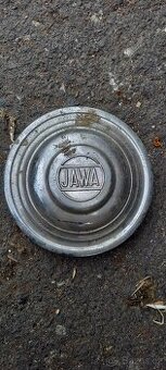 Jawa 700 - poklice