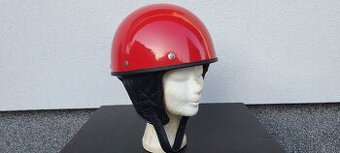 Stará helma,retro helma,cassida,kokoska,kokos...