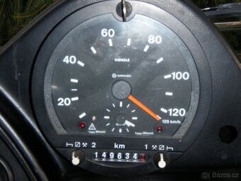 kamna krbova kamna kourovod roury