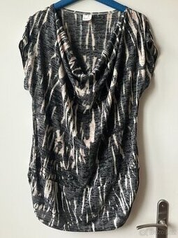 dámská letní halenka