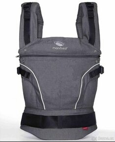Dětské nosítko Manduca