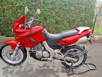 Cagiva Canyon 500