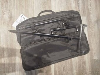 Sada hrazd Giants Fishing