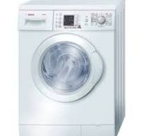 Automatická pračka Bosch maxx for kids záruka 6 měsíců