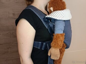nosítko BabyBjorn