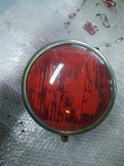 Svetla na Tatra, Praga, Aero, Škoda, Jawa a iné.