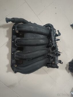 Sání BMW E90/e91/e92/e93 318i 95kw