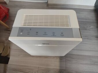 Čistička Winix Zero Pro